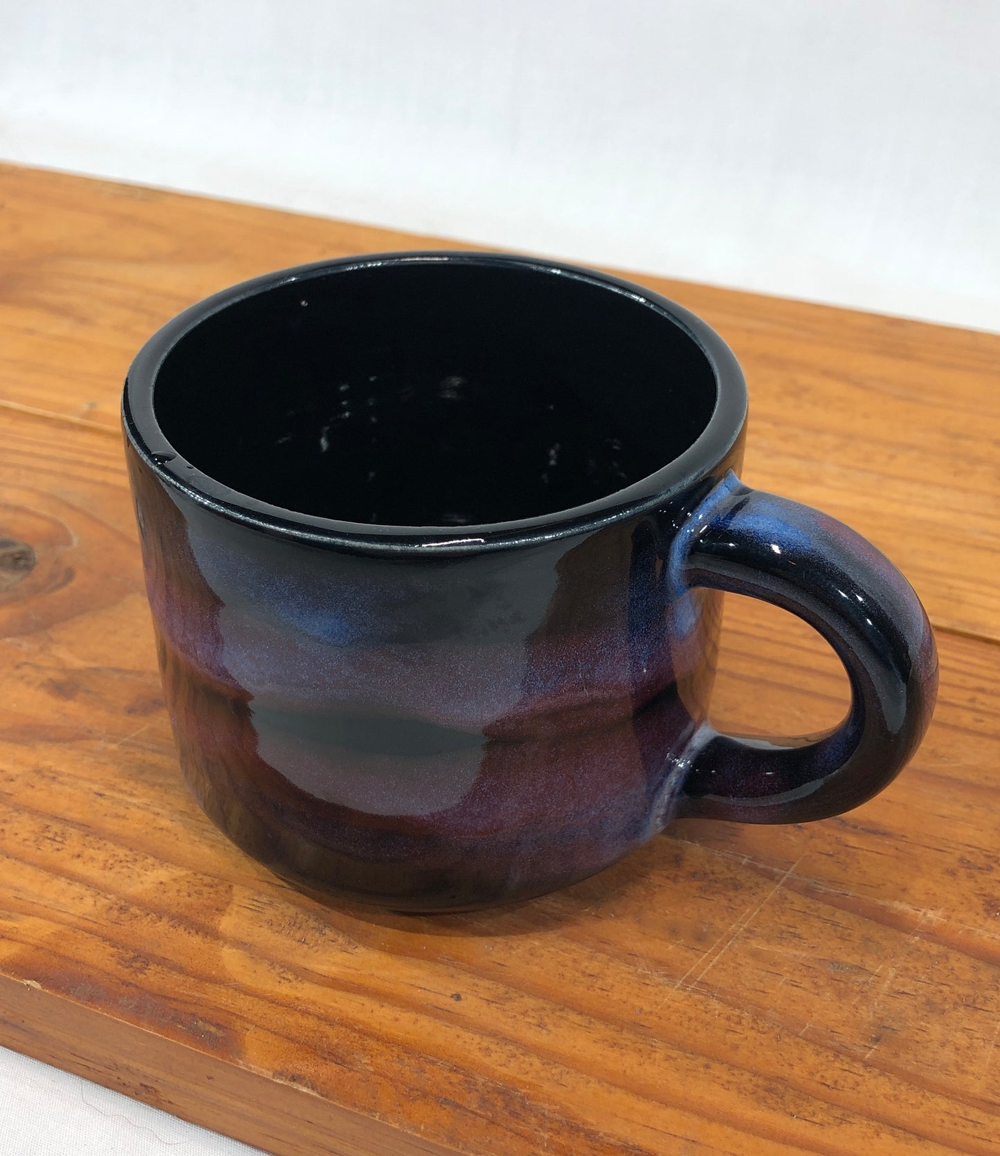 Cosmos Mug