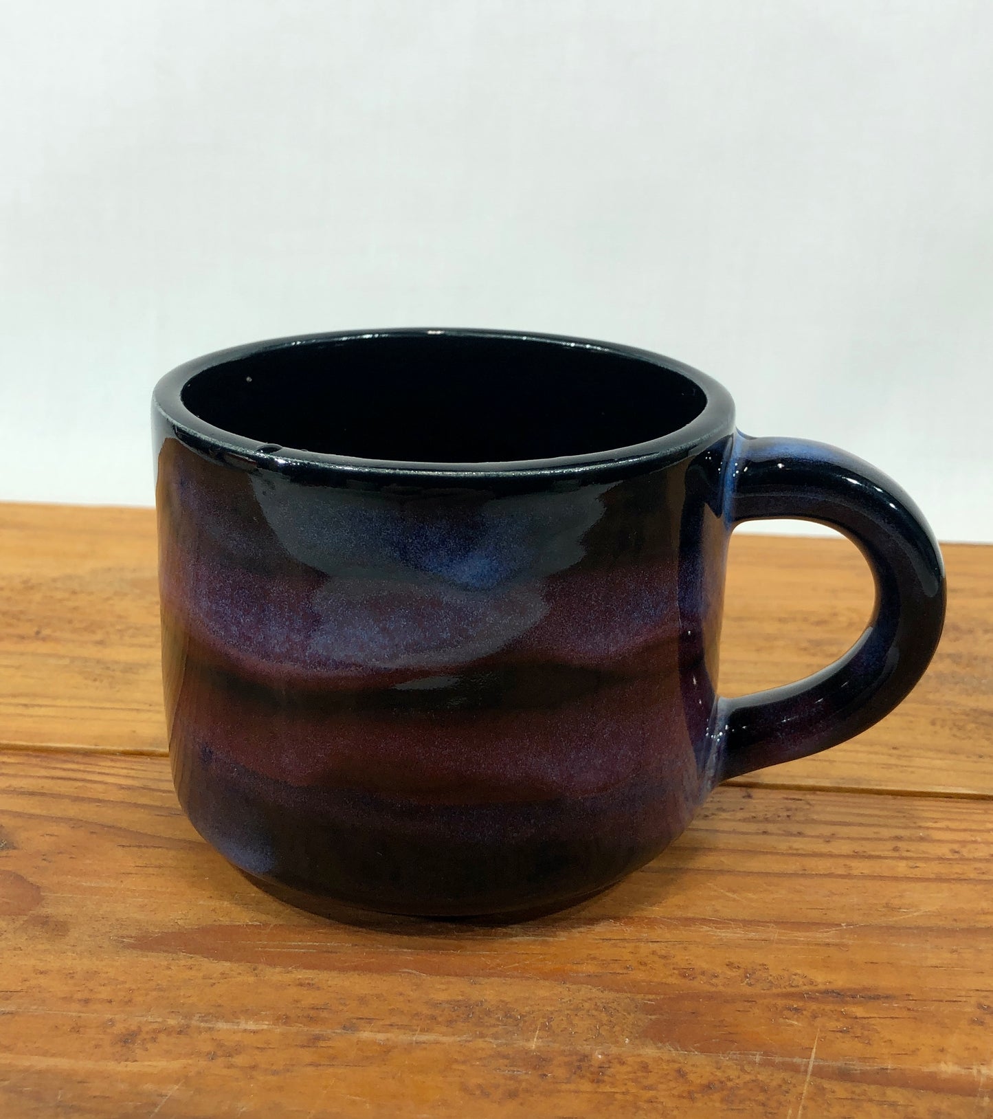 Cosmos Mug