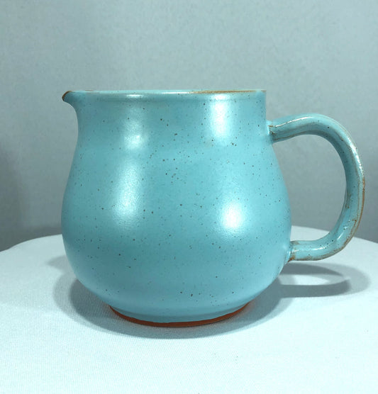 Milk Jug
