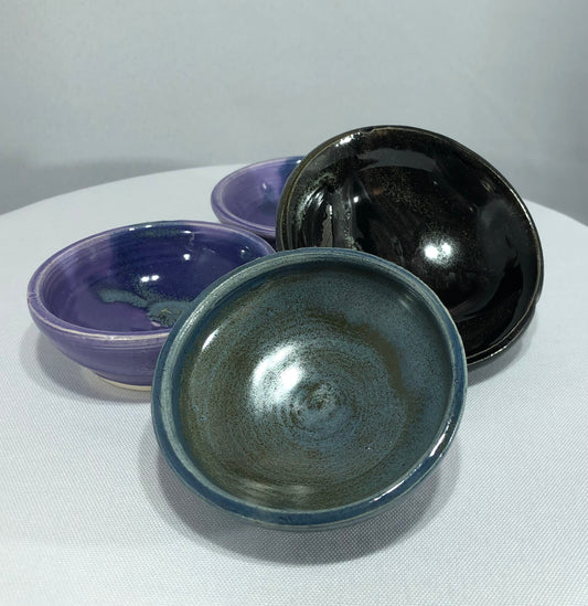 Ring Bowl