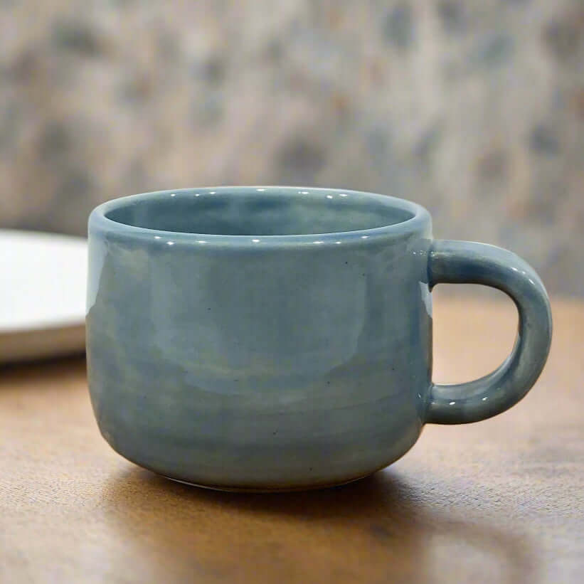 Cup